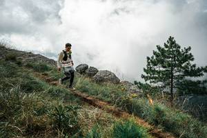 BIB: 
                            <button type="button" onclick="openModal(25997263)" class="btn btn-primary btn-sm float-right btn-popup" data-toggle="modal" data-target=".modal-high-quality">
                        <i class="fas fa-shopping-cart"></i> Add to Cart
                    </button>
                                            <button type="button" onclick="isThisMe(25997263, true)" class="btn btn-success btn-sm float-right btn-popup btn-isme hidden" data-toggle="tooltip" data-placement="bottom" title="นี่คือรูปของคุณใช่ไหม คลิกที่นี่เพื่อเอาเข้าอัลบั้ม">
                        <i class="fas fa-plus"></i> Add to album
                    </button>
                    <button type="button" onclick="isThisMe(25997263, false)" class="btn btn-warning btn-sm float-right btn-popup btn-isnotme hidden">
                        <i class="fas fa-ban"></i> Remove from album
                    </button>